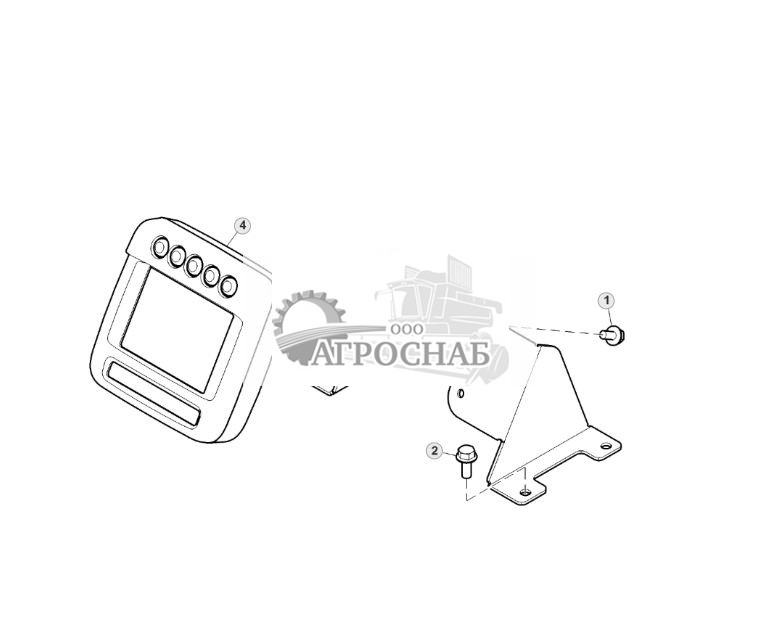 CommandCenter™, DTI - ST786983 303.jpg